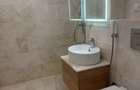 Smart living! Apartament 1 camera, view lac Rediu, Royal Town Iasi - 12