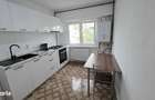 Apartament 2 camere | Renovat recent | Etaj 4/5 | Inel II