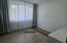 apartament stefan cel mare mosilor metrou obor - 7