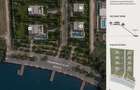 TEREN Premium de vanzare LAC SNAGOV 180eur/mp