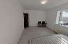 Casa P+M, la cheie, zona Tache - 5