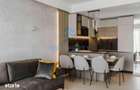 Cortina North 2 camere cu balcon si parcare - 6