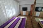 Inchiriere apartament 3 camere - 7