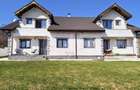 Casa de vanzare cu priveliste superba proprietate ideala pentru do - 6