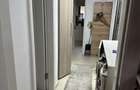 Apartament 2 camere, in vila, Borhanci, mobilat si utilat - 7