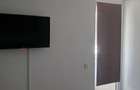 Zona Leroy Merlin, Bragadiru, 2 camere mobilat si utilat - 5