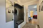 Apartament RENOVAT 3 camere 65mp,Gheorgheni,zona Politia Rutiera - 6