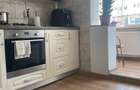 Apartament 3camere Campulung Muscel - 16