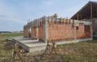 S.C. VIMAK Imobiliare vinde casa la rosu in Stupini - 2