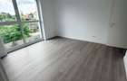Apartament 3 camere, Fundeni - 83.8mp - 5