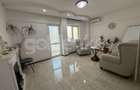 Apartament 4 camere | Stefan cel Mare | - 1