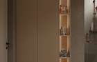 Eroii Revoluției | 2 camere | Confort gândit pentru fiecare zi - 20