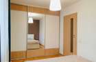 Apartament 2 camere, cart Grigorescu - 5
