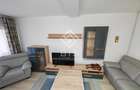 Apartament Modern - Etaj 1 - Loc de parcare inclus - 9