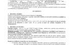 Str. Meschenndorfer / Urbanism Construire 2 Case - 3