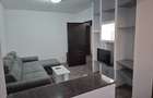 Apartament central de inchiriat - 3