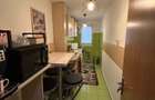 Apartament 3 camere Lacul Tei Facultatea de Constructii Pipera - 5