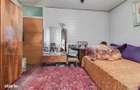 NOU! 4 Camere SUPER Locatie, 2 bai,CENTRALA -Cotroceni - 1