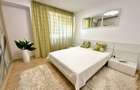 Apartament 3 Camere de inchiriat | Pipera | 2 locuri de parcare - 8