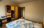 Vand apartament 2 camere decomandat. - 1