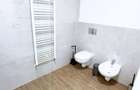 Apartament Premium 2 camere Unirii ( Casa Galbena) et2, loc de parcare - 7