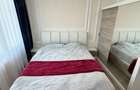 Persoana fizica vand Apartament 2 camere la cheie ! Iulius Gheorgheni - 5