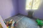 Apartament 3 camere central in Mangalia - 7
