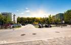 DE VANZARE - Apartament 3 camere Greenfield Salcamilor - 1