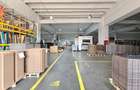 Hale Industriale 5065 mp de vanzare Str. Bradului - Bacau - 5