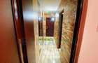 Apartament 2 camere parter Rovine cu centrala langa pizza Ibiza - 6