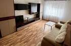 Apartament de inchiriat Ludus zona Dacia