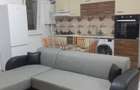 Aprtament doua camere tip studio Popesti Leordeni Str Sfanta Agnes Dimitrie Leinida - 6