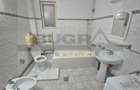 Apartament la casa, 3 camere, 2 bai, 92mp, terasa, zona Iris - 4