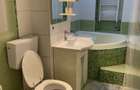 Apartament cu 2 camere de inchiriat, B-dul Bucuresti - 9