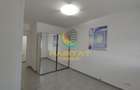 Apt 2 Camere - Decomandat - Metalurgiei - 10 min metrou