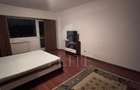 Apartament o camera in zona 21 Decembrie - The Office - 8