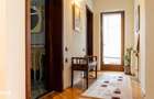 Vila de exceptie, ultracentrala spatiu, confort si intimitate - 9