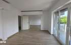 Apartament 2 camere-52 mp utili -Avantgarden 3 Faza 5 - 5