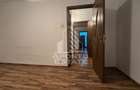 Apartament semidecomandat 2 camere Micalaca Orizont - 10