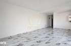 Apartament cu 2 camere si gradina proprie, finalizat in Giroc langa ES - 4