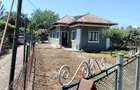 Casă cu 4 camere cu Teren 625 Mp în Central - 2