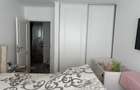 Apartament 3 camere Finisat Mobilat Partial - 4