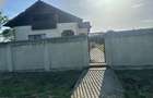 Casă cu 1 camere cu Teren 1522 Mp în Turburea - 1