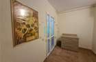 Apartament 2 camere Racadau ,64mp, Brasov - 13