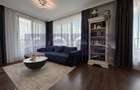 VANZARE 3 CAMERE | H PIPERA LAKE | READY TO MOVE | TERASA GENEROASA | - 7