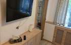 Garsoniera renovata, 20 mp, parter, Piata Unirii - Stefan cel Mare - 8