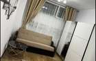 Inchiriez apartament militari resident decomandat cu doua camere - 2