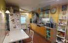 Apartament 3 camere complet utilat, 90 mp, zona Girocului - 7