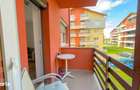 Apartament 2 camere, 64 mp, terasa, loc de parcare, Subcetate Sanpetru - 3