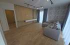 Dacia apartament 2 camere nou cu lift loc parcare subteran in pret - 1